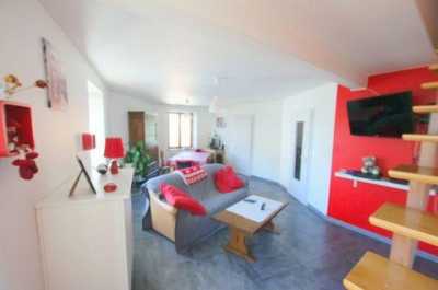 Condo For Sale in Sarrebourg, France