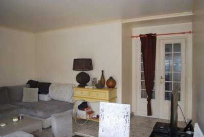 Condo For Sale in Le Cannet, France