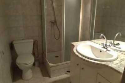 Apartment For Sale in Marseille, France