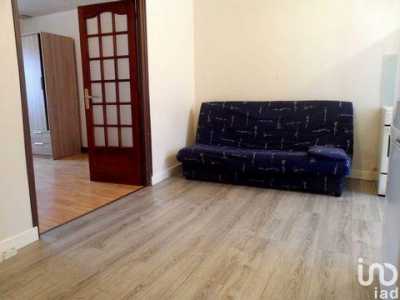 Condo For Sale in 