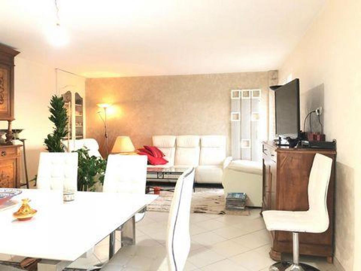 Picture of Condo For Sale in Hyeres, Cote d'Azur, France