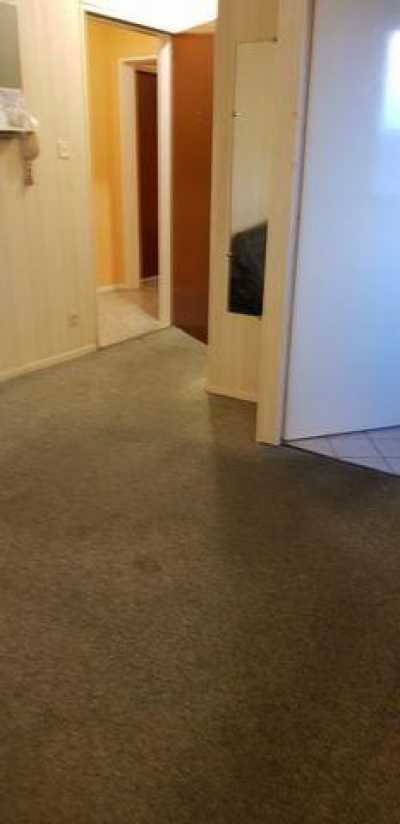 Apartment For Sale in Vittel, France