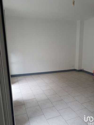 Apartment For Sale in 