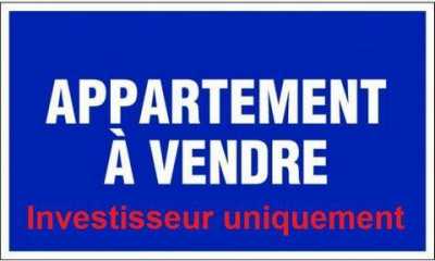 Condo For Sale in Chantraine, France
