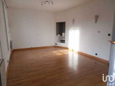 Condo For Sale in Montsoult, France
