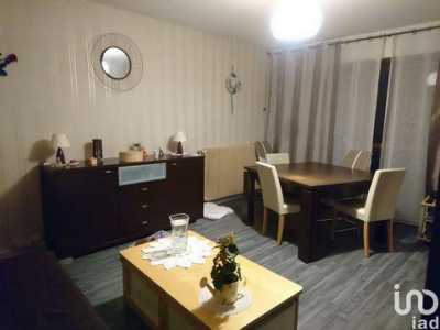 Condo For Sale in Beauvais, France