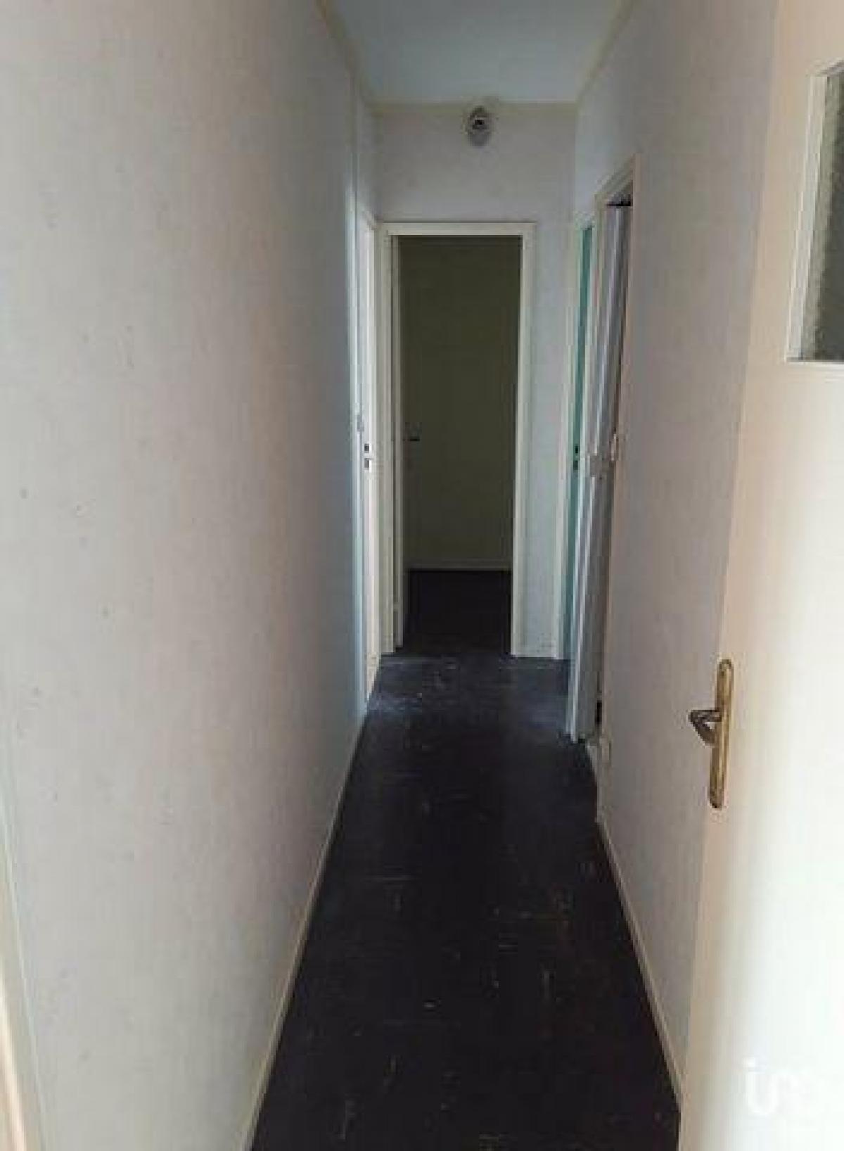 Picture of Condo For Sale in Amiens, Picardie, France