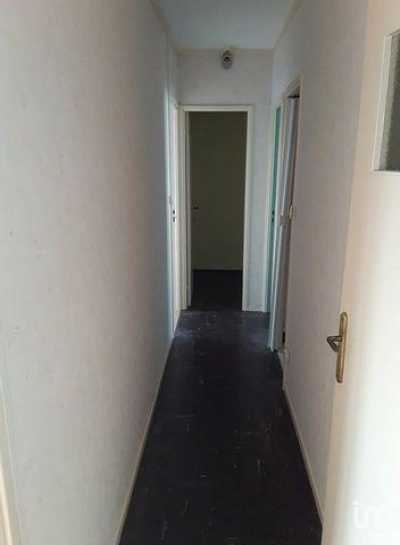 Condo For Sale in Amiens, France