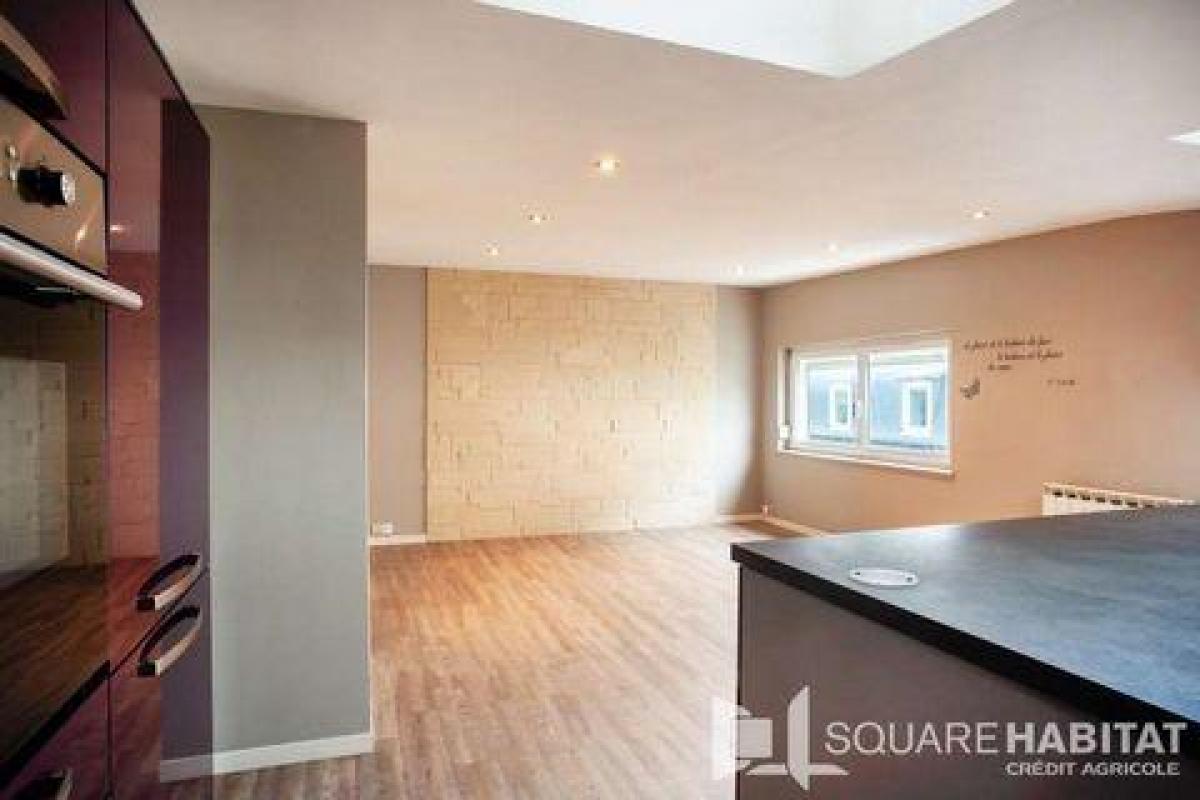 Picture of Condo For Sale in Paimpol, Bretagne, France