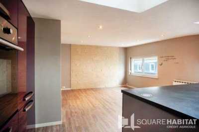 Condo For Sale in Paimpol, France