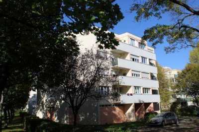 Condo For Sale in Dijon, France