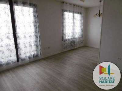 Apartment For Sale in 