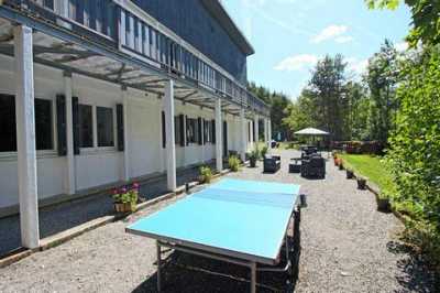 Apartment For Sale in 