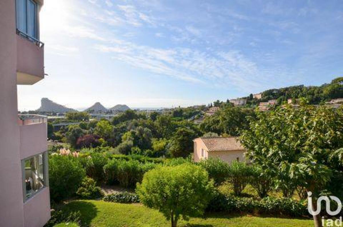 Picture of Condo For Sale in Villeneuve Loubet, Provence-Alpes-Cote d'Azur, France