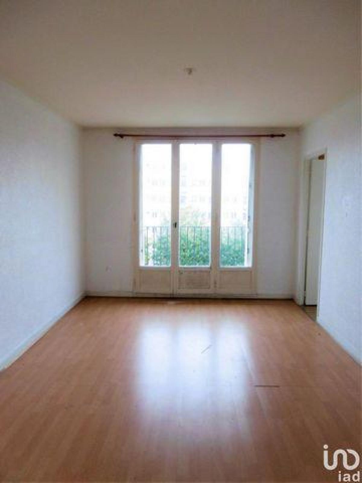 Picture of Condo For Sale in Dreux, Centre, France