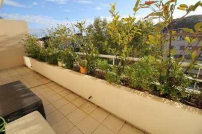 Condo For Sale in MANDELIEU LA NAPOULE, France