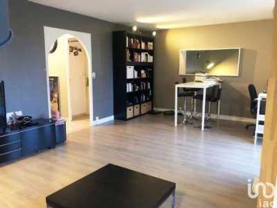 Condo For Sale in
