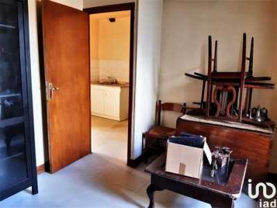 Condo For Sale in Malesherbes, France