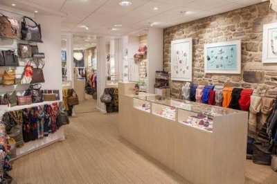 Office For Sale in Martigues, France