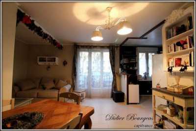Condo For Sale in