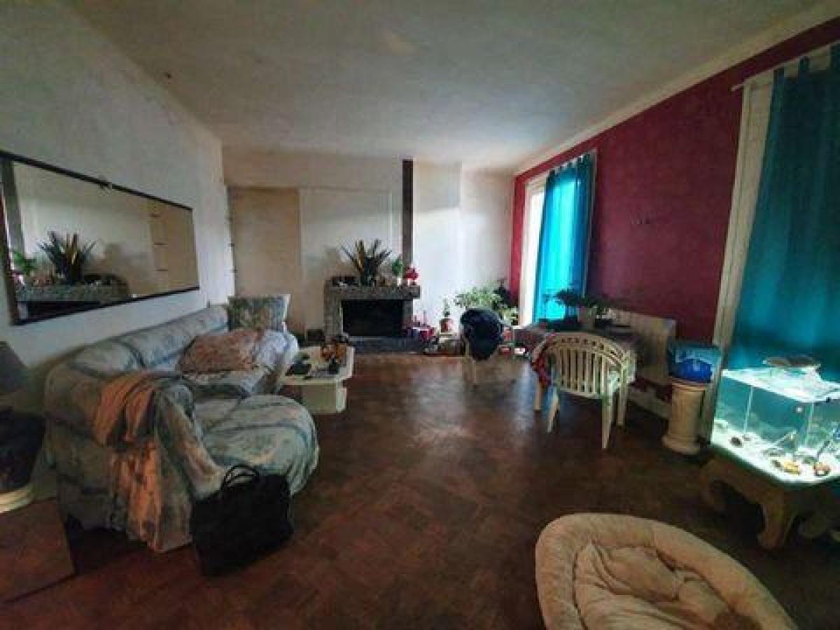 Picture of Condo For Sale in Vic Fezensac, Midi Pyrenees, France