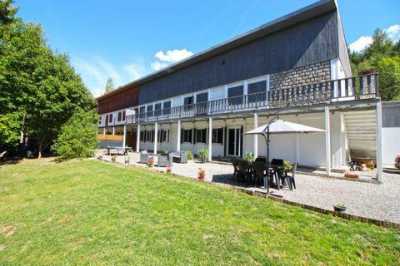 Apartment For Sale in 