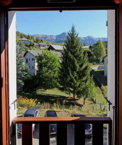 Apartment For Sale in 