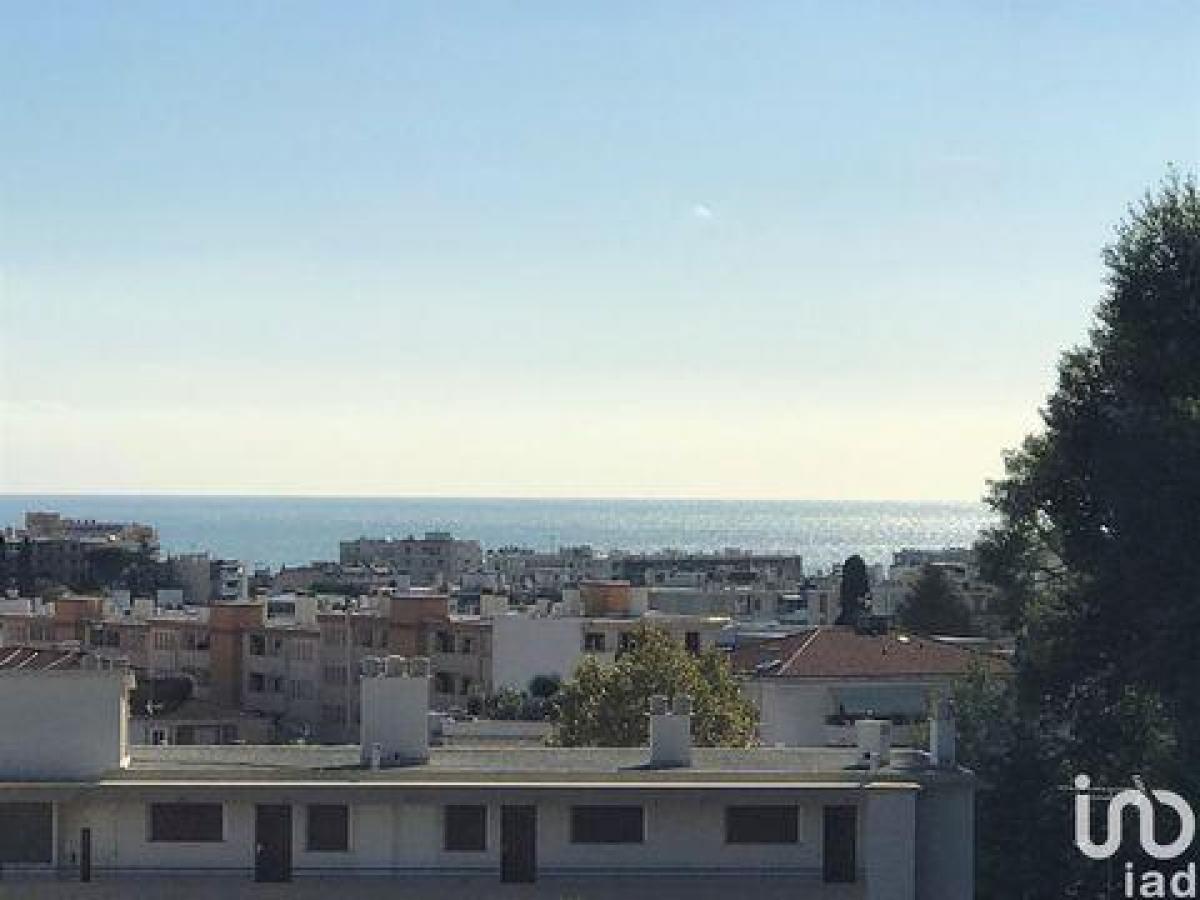 Picture of Condo For Sale in Cagnes Sur Mer, Provence-Alpes-Cote d'Azur, France