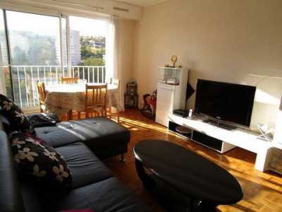 Condo For Sale in Dijon, France