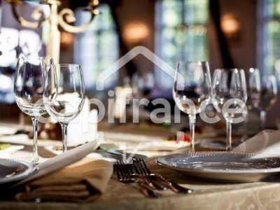 Office For Sale in Le Creusot, France