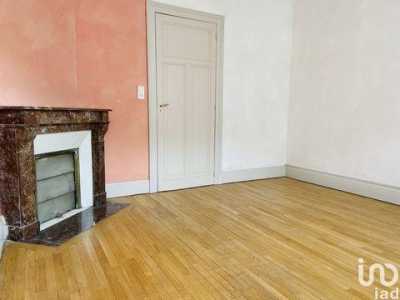Condo For Sale in Nancy, France