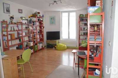 Condo For Sale in Amiens, France