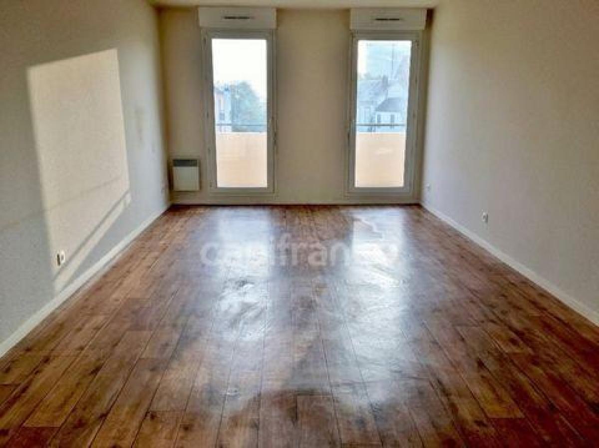 Picture of Condo For Sale in Sens, Bourgogne, France