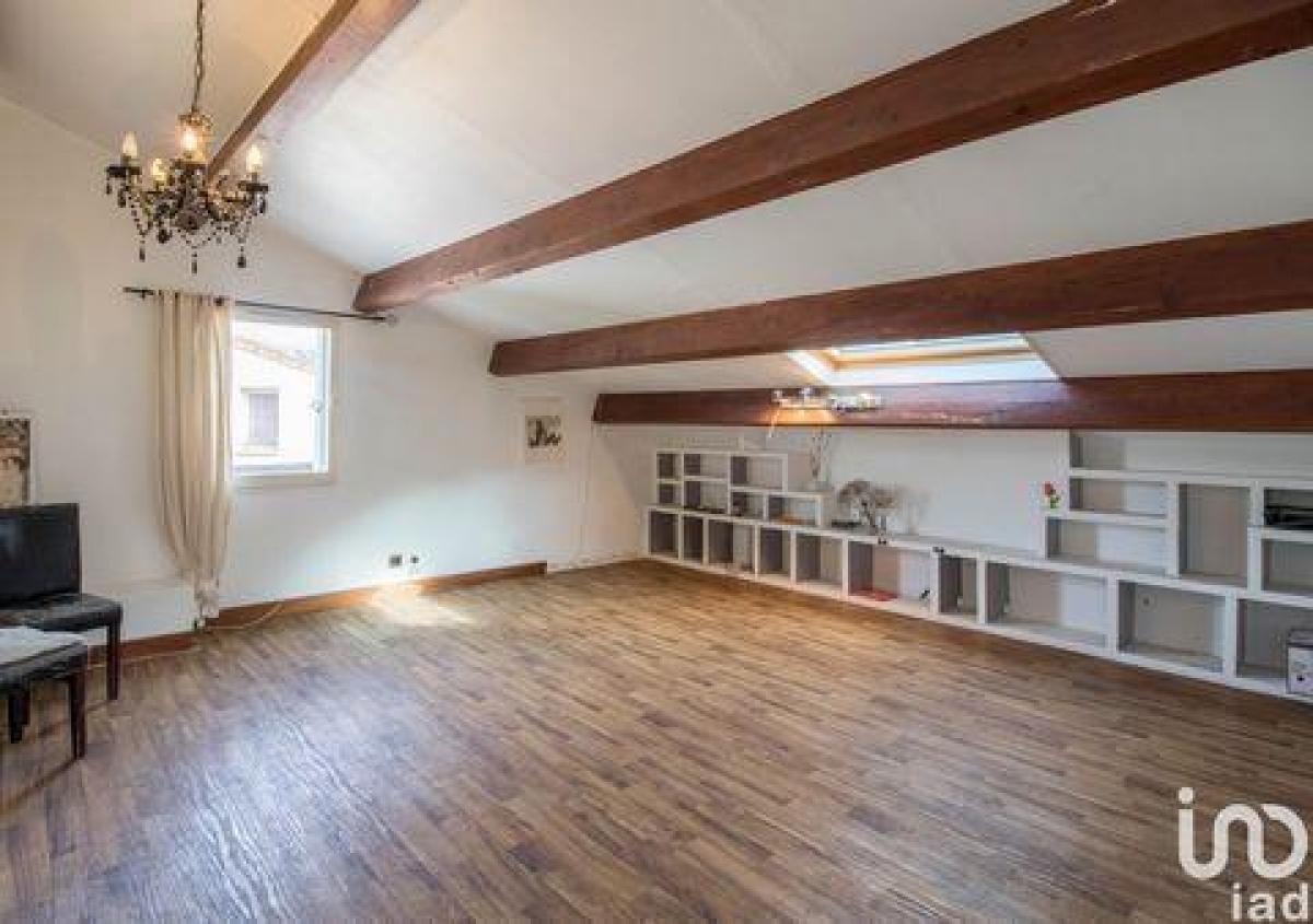 Picture of Condo For Sale in Cantaron, Provence-Alpes-Cote d'Azur, France