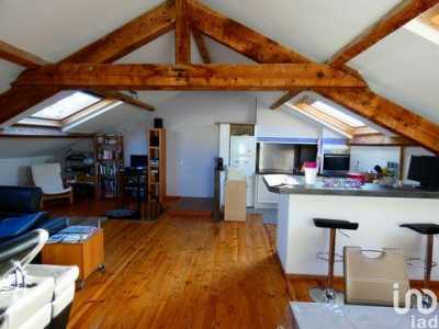Condo For Sale in Hyeres, France