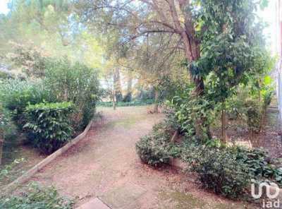 Condo For Sale in Beziers, France