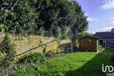 Condo For Sale in Retiers, France