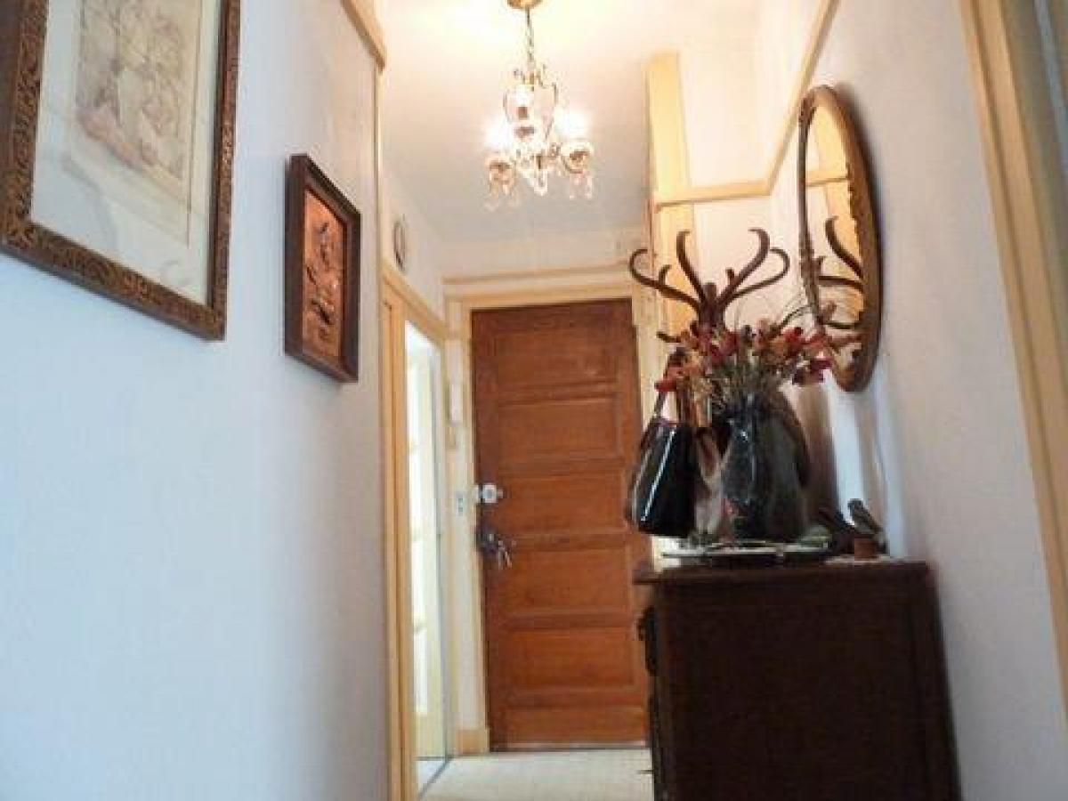 Picture of Condo For Sale in Dijon, Bourgogne, France