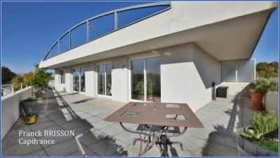Condo For Sale in Beziers, France