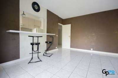 Condo For Sale in 