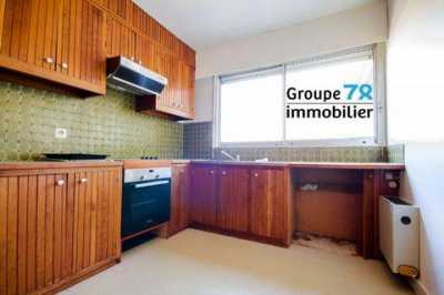 Condo For Sale in 