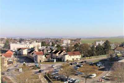 Condo For Sale in Amiens, France