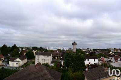Condo For Sale in Gien, France