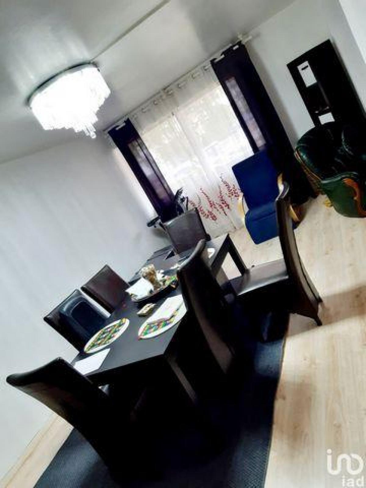 Picture of Condo For Sale in Dijon, Bourgogne, France