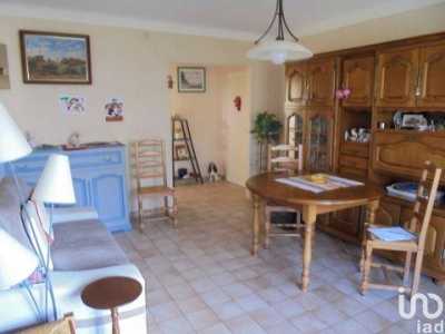 Condo For Sale in Avignon, France