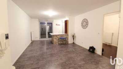 Condo For Sale in