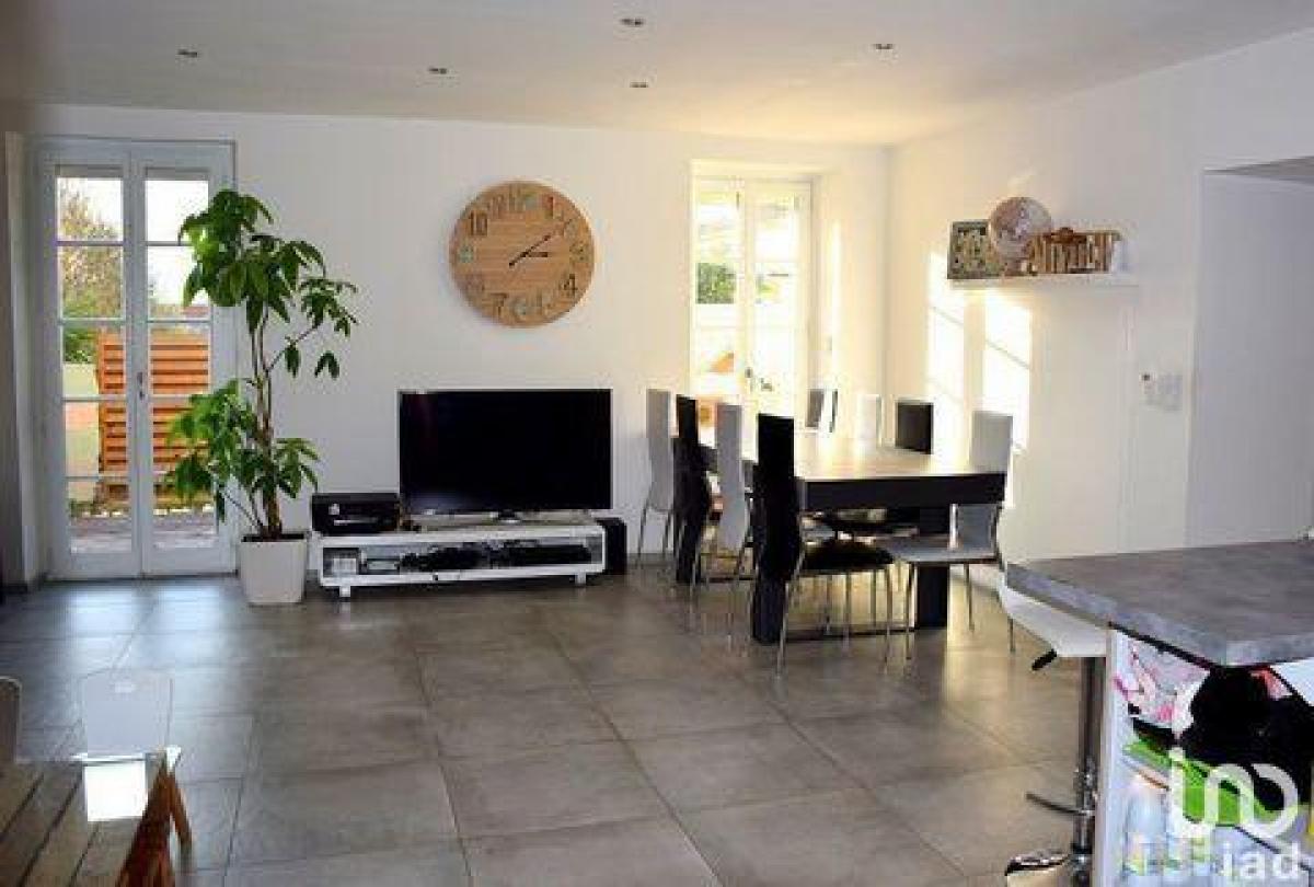 Picture of Condo For Sale in Hyeres, Cote d'Azur, France