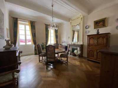 Condo For Sale in Montelimar, France