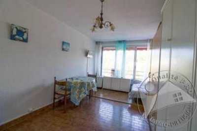 Apartment For Sale in La Grande Motte, France