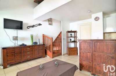 Condo For Sale in La Ciotat, France